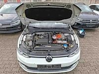 Volkswagen golf 1.4 ehybrid phev 204pk automaat 2022 - afbeelding 8 van  15