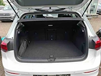 Volkswagen golf 1.4 ehybrid phev 204pk automaat 2022 - afbeelding 9 van  15