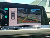 Volkswagen golf 1.4 ehybrid phev 204pk automaat 2022 - afbeelding 2 van  24