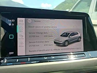 Volkswagen golf 1.4 ehybrid phev 204pk automaat 2022 - afbeelding 3 van  24