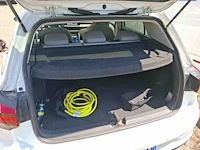 Volkswagen golf 1.4 ehybrid phev 204pk automaat 2022 - afbeelding 4 van  24