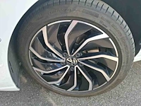 Volkswagen golf 1.4 ehybrid phev 204pk automaat 2022 - afbeelding 6 van  24