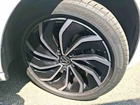Volkswagen golf 1.4 ehybrid phev 204pk automaat 2022 - afbeelding 7 van  24