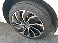 Volkswagen golf 1.4 ehybrid phev 204pk automaat 2022 - afbeelding 8 van  24