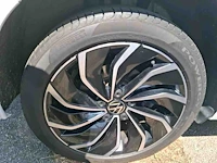 Volkswagen golf 1.4 ehybrid phev 204pk automaat 2022 - afbeelding 9 van  24