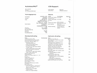 Volkswagen golf 1.4 ehybrid phev 204pk automaat 2022 - afbeelding 13 van  24