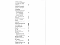 Volkswagen golf 1.4 ehybrid phev 204pk automaat 2022 - afbeelding 14 van  24