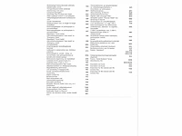 Volkswagen golf 1.4 ehybrid phev 204pk automaat 2022 - afbeelding 17 van  24