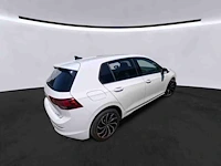 Volkswagen golf 1.4 ehybrid phev 204pk automaat 2022 - afbeelding 12 van  24