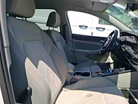Volkswagen golf 1.4 ehybrid phev 204pk automaat 2022 - afbeelding 20 van  24