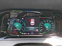 Volkswagen golf 1.4 ehybrid phev 204pk automaat 2022 - afbeelding 22 van  24