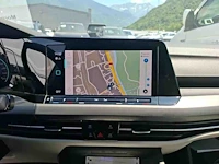 Volkswagen golf 1.4 ehybrid phev 204pk automaat 2022 - afbeelding 23 van  24