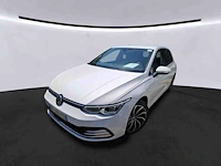 Volkswagen golf 1.4 ehybrid phev 204pk automaat 2022 - afbeelding 1 van  24