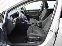 Volkswagen golf 1.4 ehybrid phev 204pk automaat 2022 - afbeelding 11 van  33