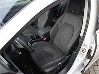 Volkswagen golf 1.4 ehybrid phev 204pk automaat 2022 - afbeelding 12 van  33
