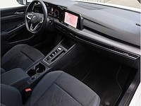 Volkswagen golf 1.4 ehybrid phev 204pk automaat 2022 - afbeelding 13 van  33