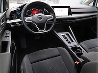 Volkswagen golf 1.4 ehybrid phev 204pk automaat 2022 - afbeelding 15 van  33