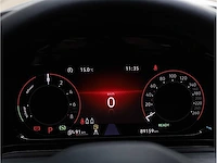 Volkswagen golf 1.4 ehybrid phev 204pk automaat 2022 - afbeelding 17 van  33