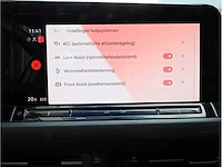 Volkswagen golf 1.4 ehybrid phev 204pk automaat 2022 - afbeelding 19 van  33