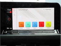 Volkswagen golf 1.4 ehybrid phev 204pk automaat 2022 - afbeelding 20 van  33