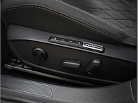 Volkswagen golf 1.4 ehybrid phev 204pk automaat 2022 - afbeelding 23 van  33