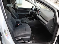 Volkswagen golf 1.4 ehybrid phev 204pk automaat 2022 - afbeelding 24 van  33