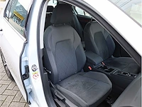Volkswagen golf 1.4 ehybrid phev 204pk automaat 2022 - afbeelding 25 van  33