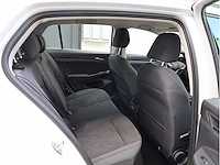 Volkswagen golf 1.4 ehybrid phev 204pk automaat 2022 - afbeelding 26 van  33