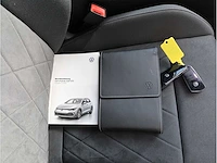 Volkswagen golf 1.4 ehybrid phev 204pk automaat 2022 - afbeelding 28 van  33