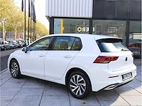 Volkswagen golf 1.4 ehybrid phev 204pk automaat 2022 - afbeelding 3 van  33