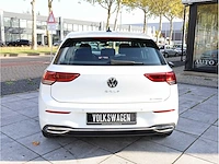 Volkswagen golf 1.4 ehybrid phev 204pk automaat 2022 - afbeelding 4 van  33