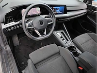 Volkswagen golf 1.4 ehybrid phev 204pk automaat 2022 - afbeelding 10 van  36