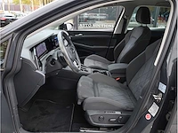 Volkswagen golf 1.4 ehybrid phev 204pk automaat 2022 - afbeelding 11 van  36