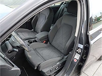 Volkswagen golf 1.4 ehybrid phev 204pk automaat 2022 - afbeelding 12 van  36