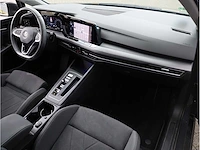 Volkswagen golf 1.4 ehybrid phev 204pk automaat 2022 - afbeelding 13 van  36