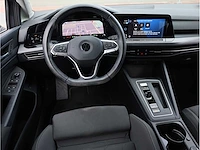 Volkswagen golf 1.4 ehybrid phev 204pk automaat 2022 - afbeelding 15 van  36