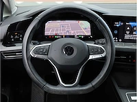 Volkswagen golf 1.4 ehybrid phev 204pk automaat 2022 - afbeelding 16 van  36