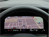 Volkswagen golf 1.4 ehybrid phev 204pk automaat 2022 - afbeelding 17 van  36