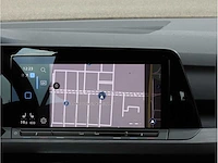 Volkswagen golf 1.4 ehybrid phev 204pk automaat 2022 - afbeelding 18 van  36