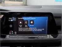 Volkswagen golf 1.4 ehybrid phev 204pk automaat 2022 - afbeelding 20 van  36