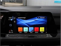 Volkswagen golf 1.4 ehybrid phev 204pk automaat 2022 - afbeelding 21 van  36