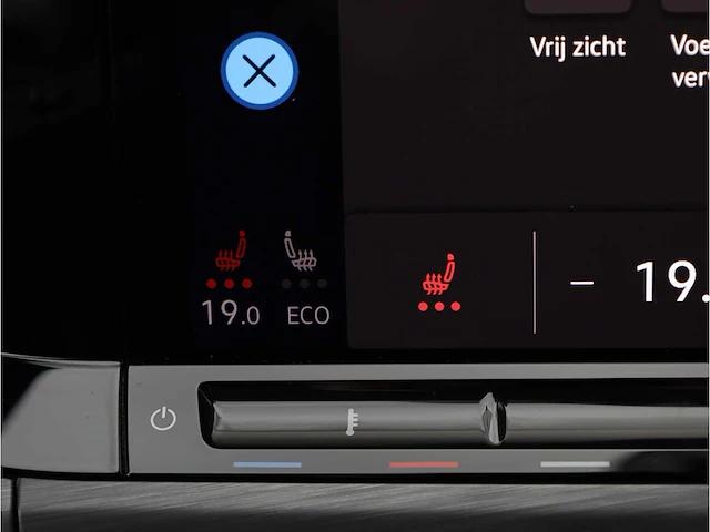 Volkswagen golf 1.4 ehybrid phev 204pk automaat 2022 - afbeelding 23 van  36