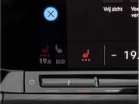 Volkswagen golf 1.4 ehybrid phev 204pk automaat 2022 - afbeelding 23 van  36
