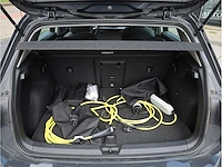 Volkswagen golf 1.4 ehybrid phev 204pk automaat 2022 - afbeelding 24 van  36