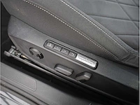 Volkswagen golf 1.4 ehybrid phev 204pk automaat 2022 - afbeelding 25 van  36