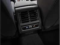 Volkswagen golf 1.4 ehybrid phev 204pk automaat 2022 - afbeelding 26 van  36