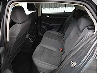 Volkswagen golf 1.4 ehybrid phev 204pk automaat 2022 - afbeelding 28 van  36