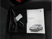 Volkswagen golf 1.4 ehybrid phev 204pk automaat 2022 - afbeelding 29 van  36