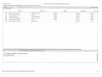 Volkswagen golf 1.4 ehybrid phev 204pk automaat 2022 - afbeelding 30 van  36