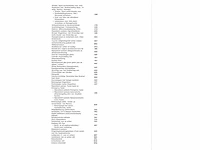 Volkswagen golf 1.4 ehybrid phev 204pk automaat 2022 - afbeelding 33 van  36